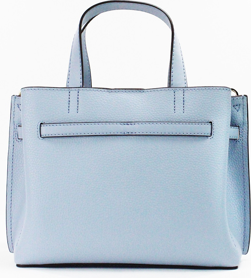 Satchel Crossbody Bag Michael Kors Emilia