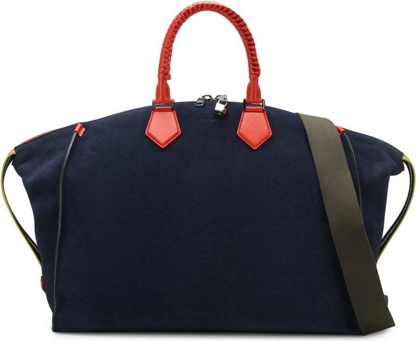 Duffle Bag Dolce & Gabbana