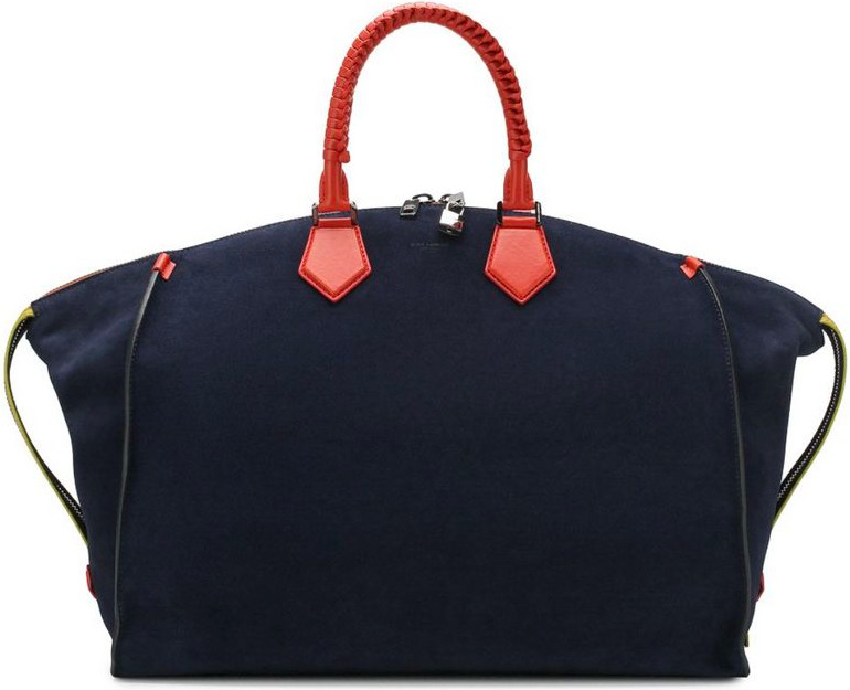 Duffle Bag Dolce & Gabbana