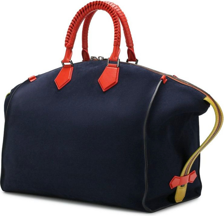 Duffle Bag Dolce & Gabbana