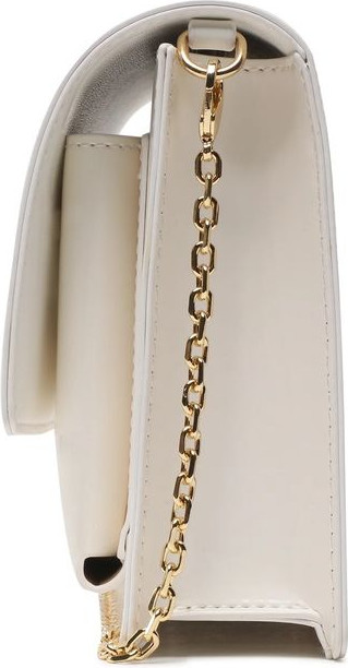 Shoulder Bag LOVE MOSCHINO
