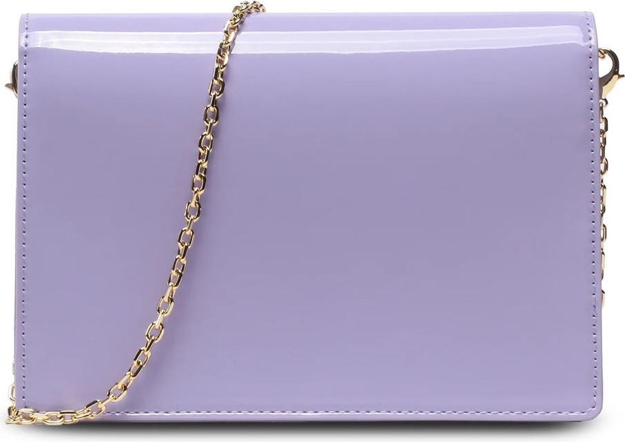 Shoulder Bag LOVE MOSCHINO