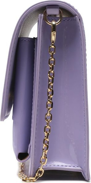 Shoulder Bag LOVE MOSCHINO