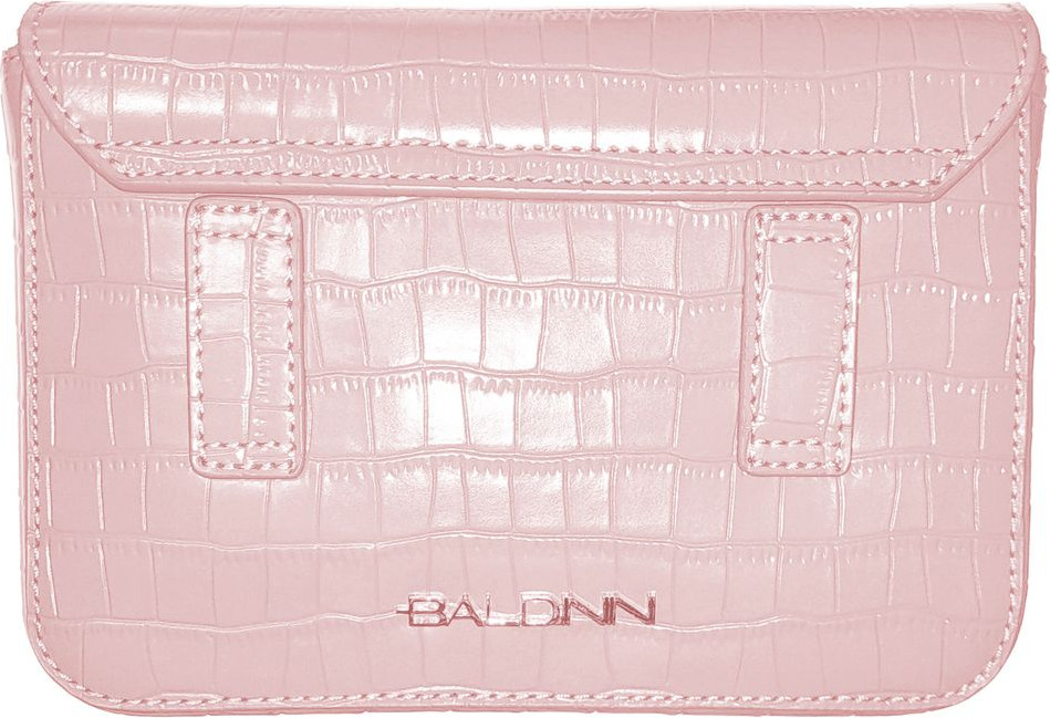 Клатч Baldinini Trend
