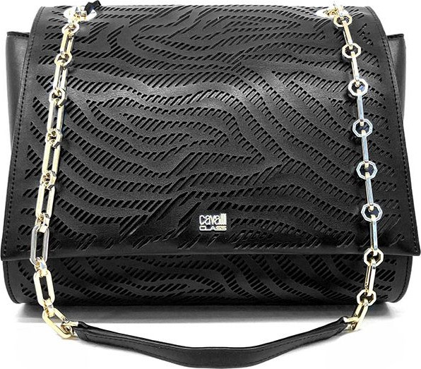 Сумка на плечо cavalli CLASS Elegant