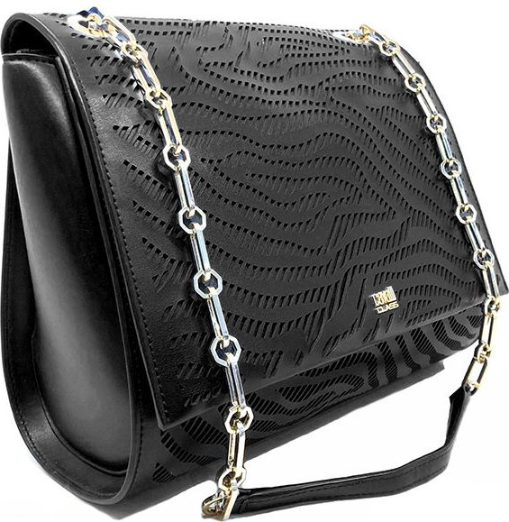 Сумка на плечо cavalli CLASS Elegant