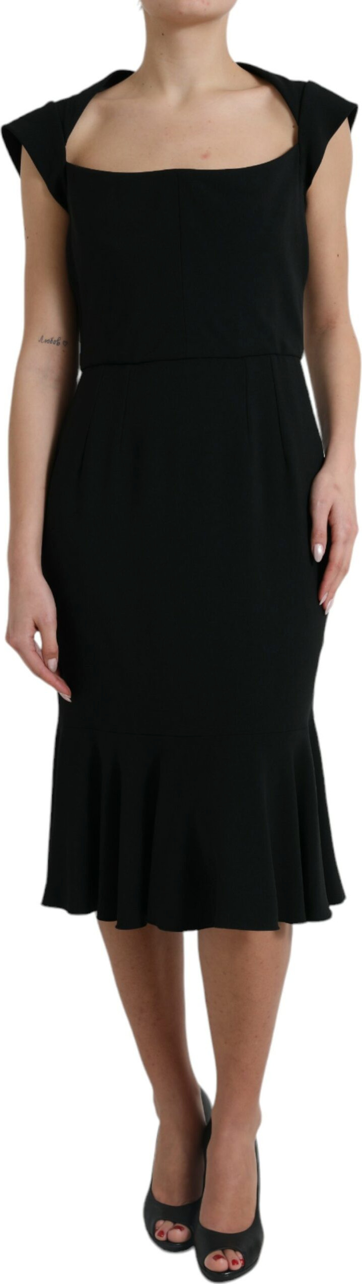 Dolce & Gabbana libosi