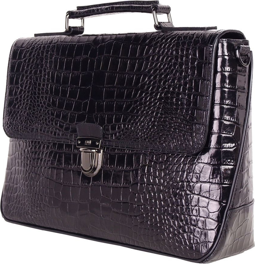 cavalli CLASS Eleganti Python-bosmali teri xalat