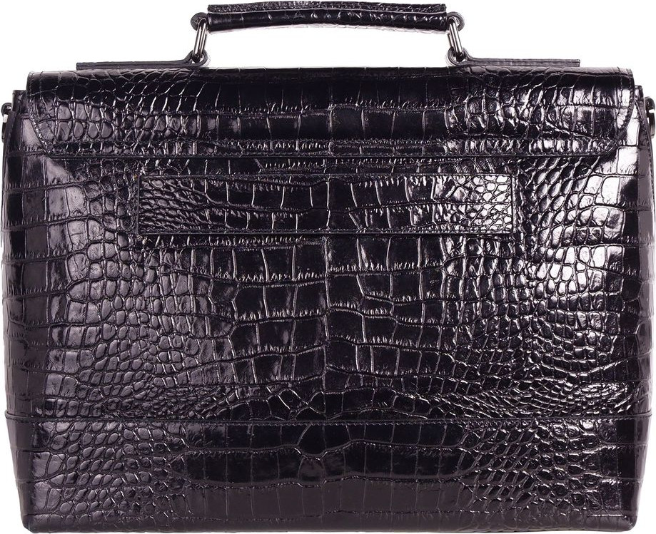 cavalli CLASS Eleganti Python-bosmali teri xalat