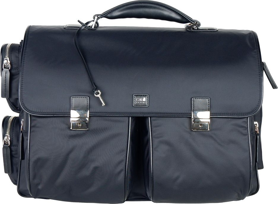 Портфель cavalli CLASS