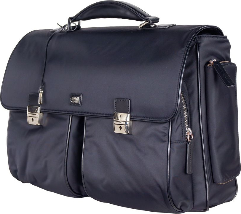 Портфель cavalli CLASS
