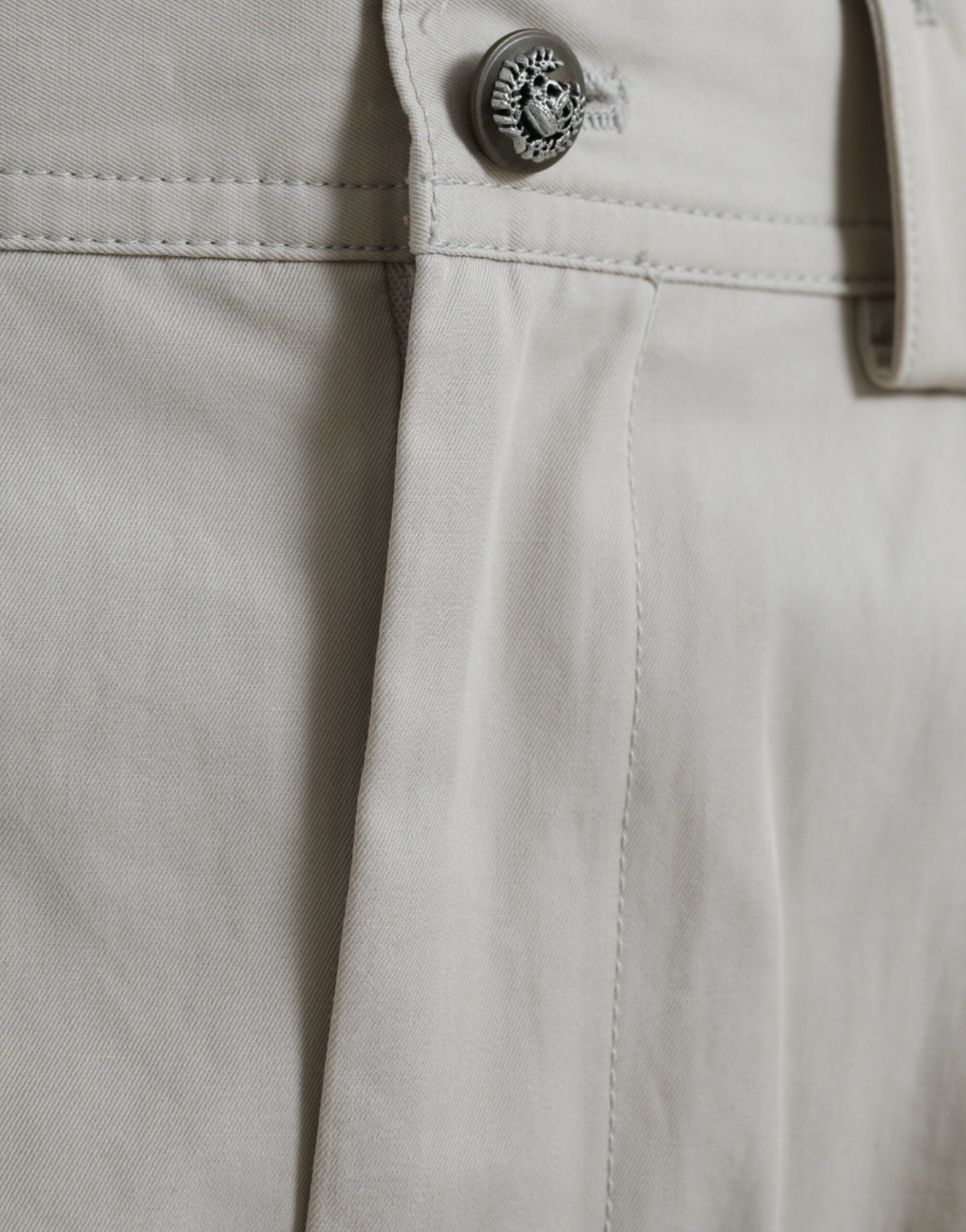 Dolce & Gabbana Tapered Shimoliy Shimlar