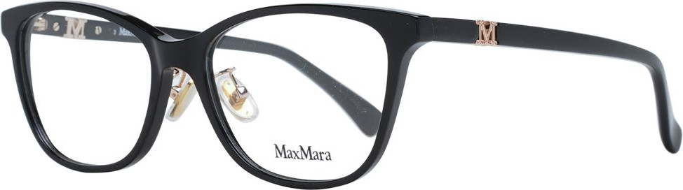 Glasses Frames Max Mara