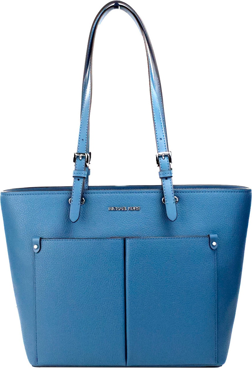 Tote Bag Michael Kors Jet Set