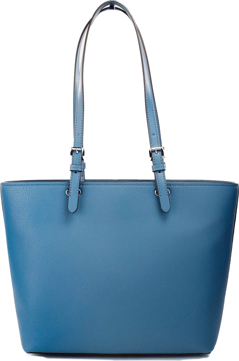 Tote Bag Michael Kors Jet Set
