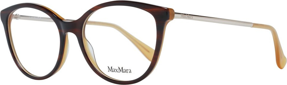 Glasses Frames Max Mara