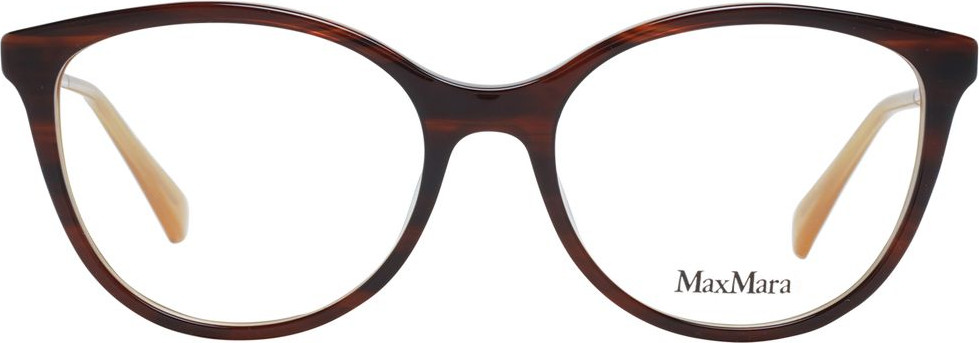 Оправы Max Mara