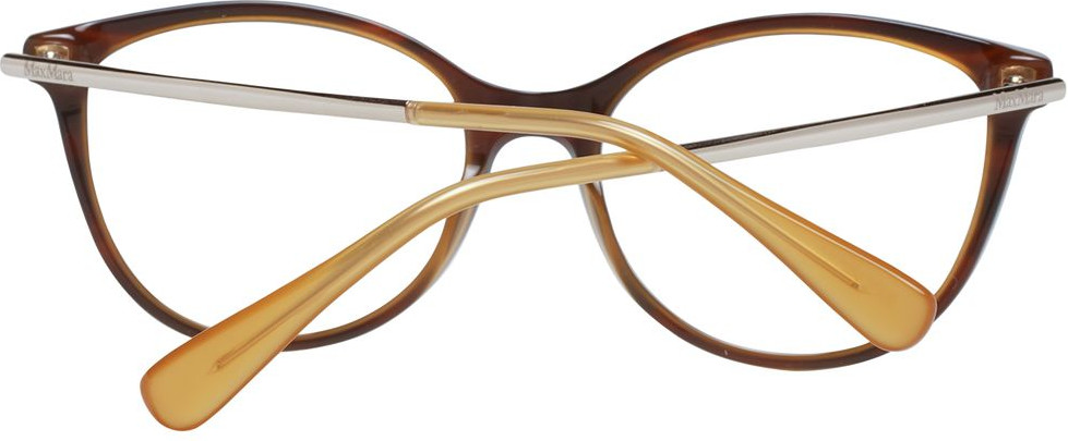 Оправы Max Mara
