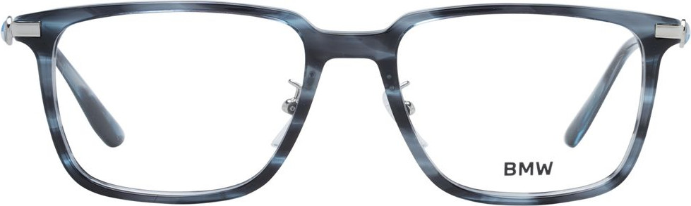 Glasses Frames Bmw