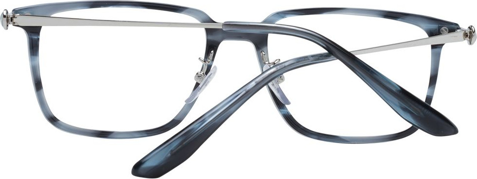Glasses Frames Bmw