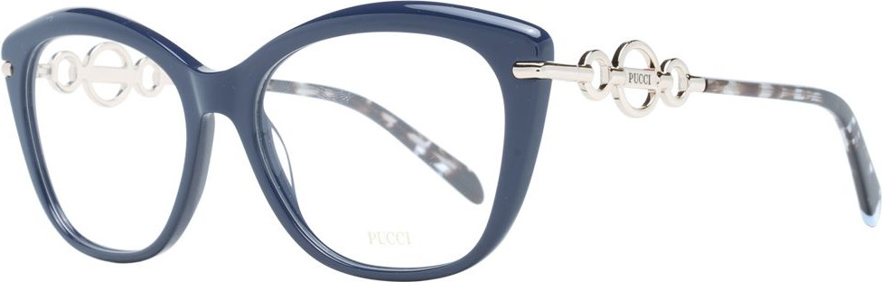 Glasses Frames Emilio Pucci