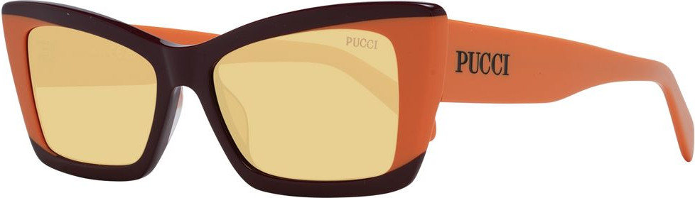 Sunglasses Emilio Pucci