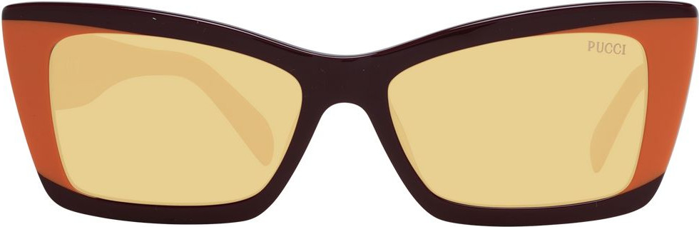 Sunglasses Emilio Pucci