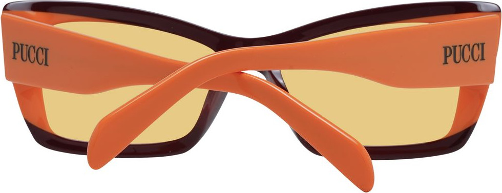 Sunglasses Emilio Pucci