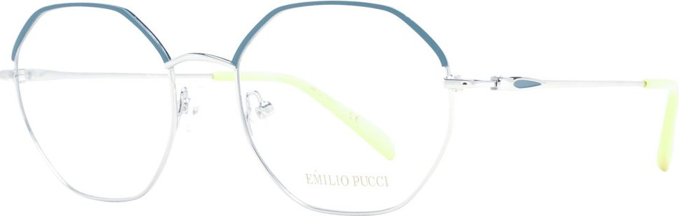 Eyeglasses Emilio Pucci