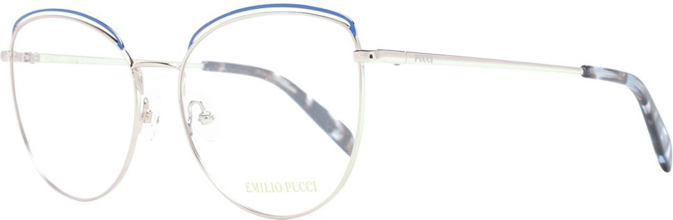 Emilio Pucci Eyeglasses