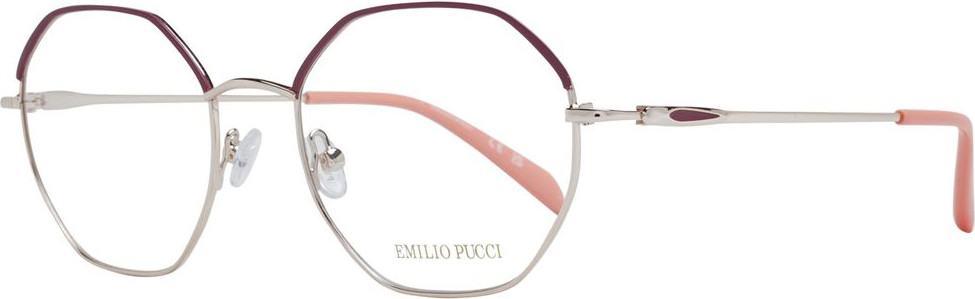 Glasses (Frames) Emilio Pucci