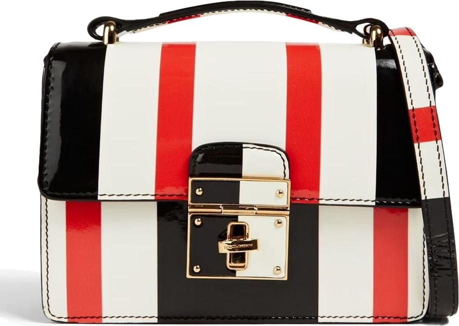 Crossbody Bag Dolce & Gabbana