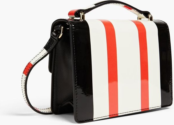 Crossbody Bag Dolce & Gabbana