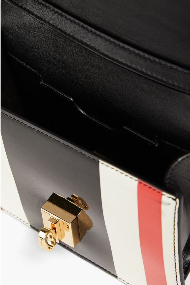 Crossbody Bag Dolce & Gabbana