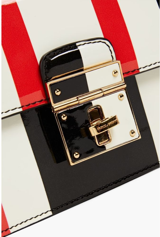 Crossbody Bag Dolce & Gabbana