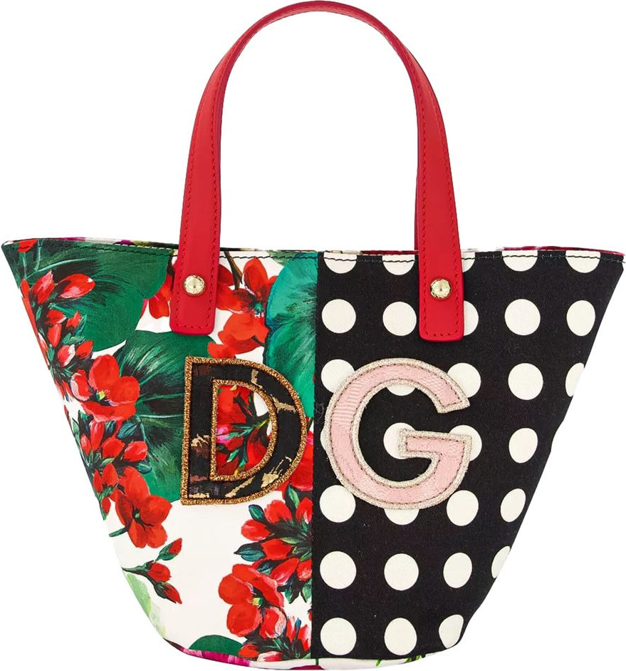 Handbag Dolce & Gabbana