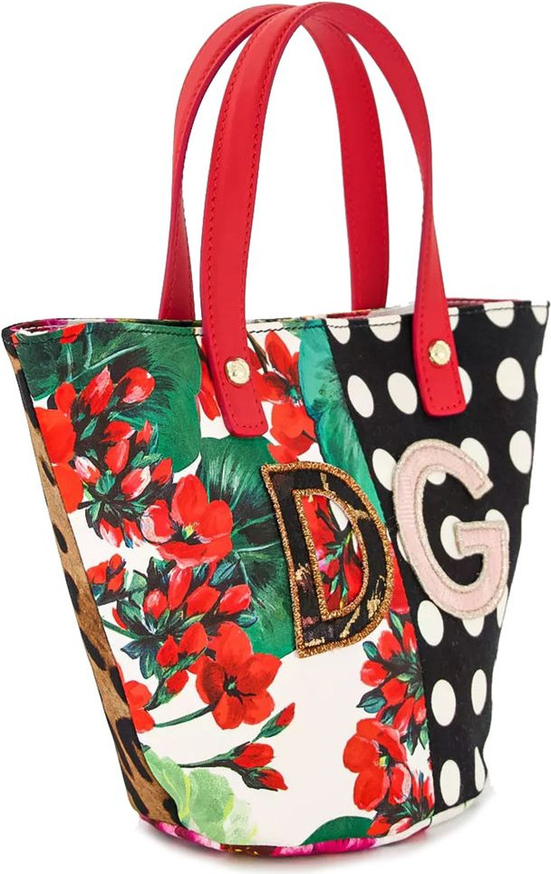 Handbag Dolce & Gabbana