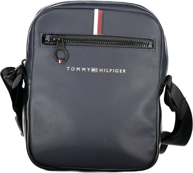 Сумка через плечо Tommy Hilfiger