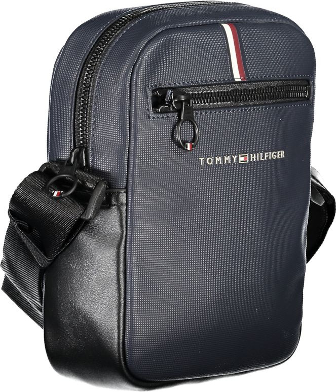 Сумка через плечо Tommy Hilfiger