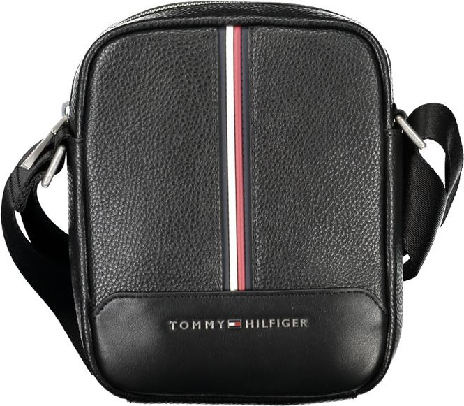 Сумка через плечо Tommy Hilfiger