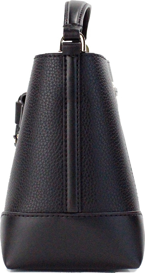 Michael Kors Mercer Small Crossbody sumkasi