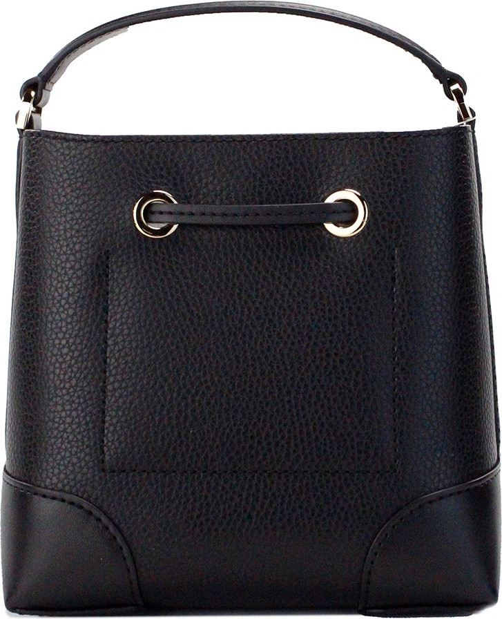 Michael Kors Mercer Small Crossbody sumkasi