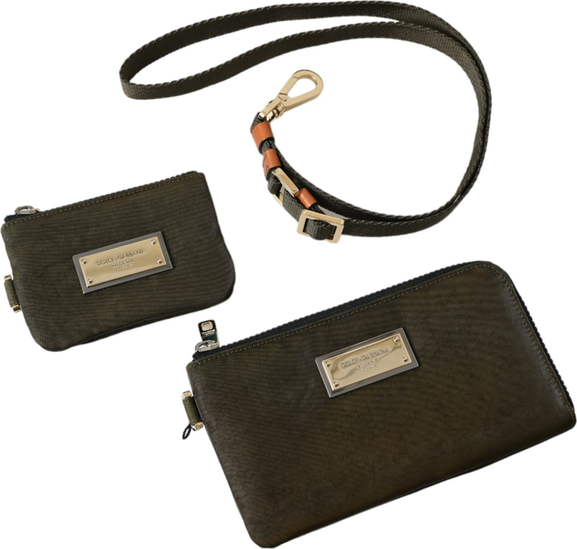 Multifunctional Kit Dolce & Gabbana