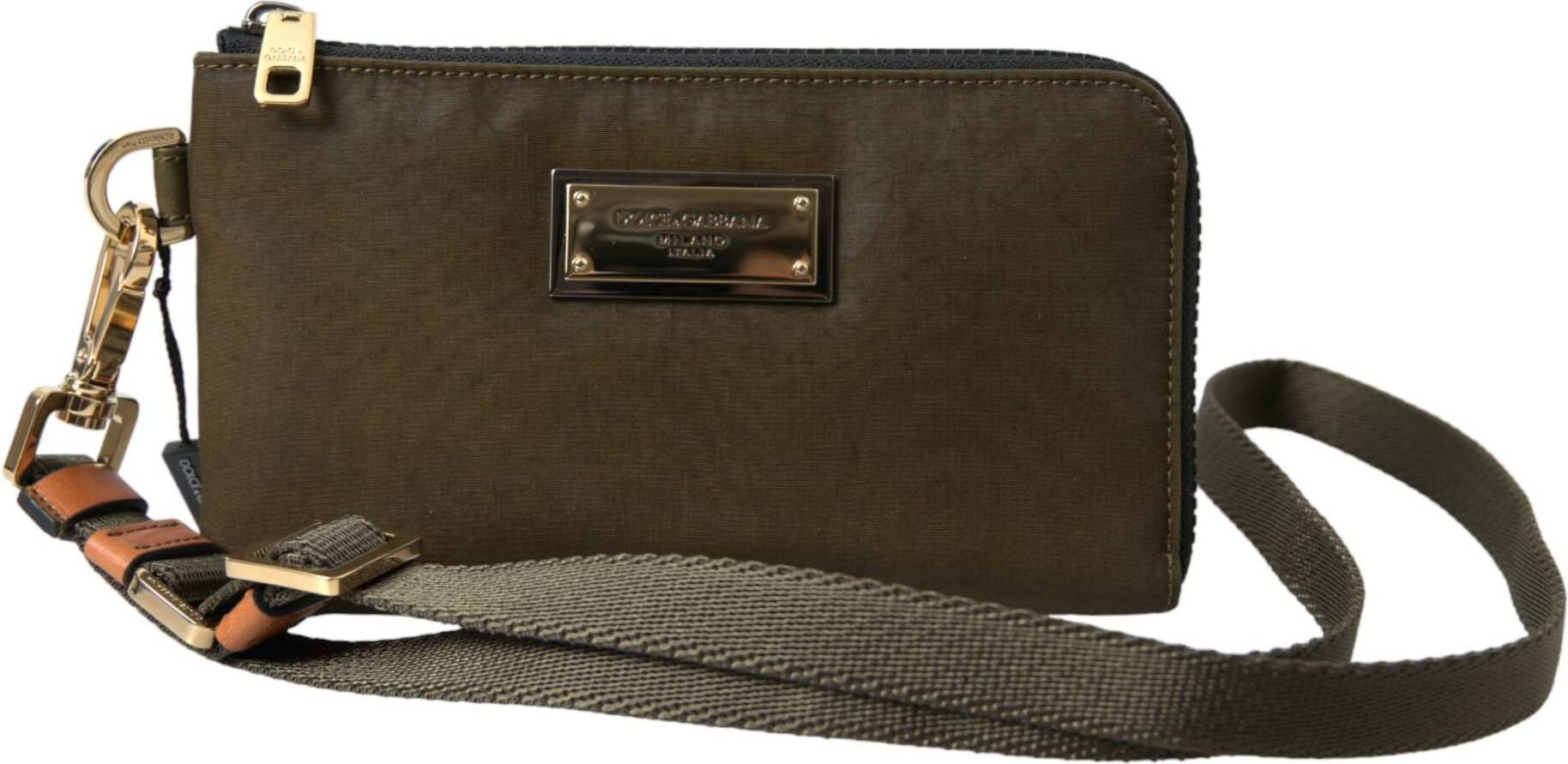 Multifunctional Kit Dolce & Gabbana