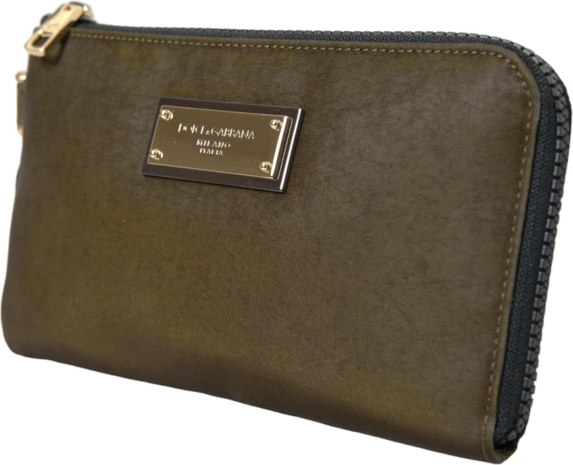 Multifunctional Kit Dolce & Gabbana