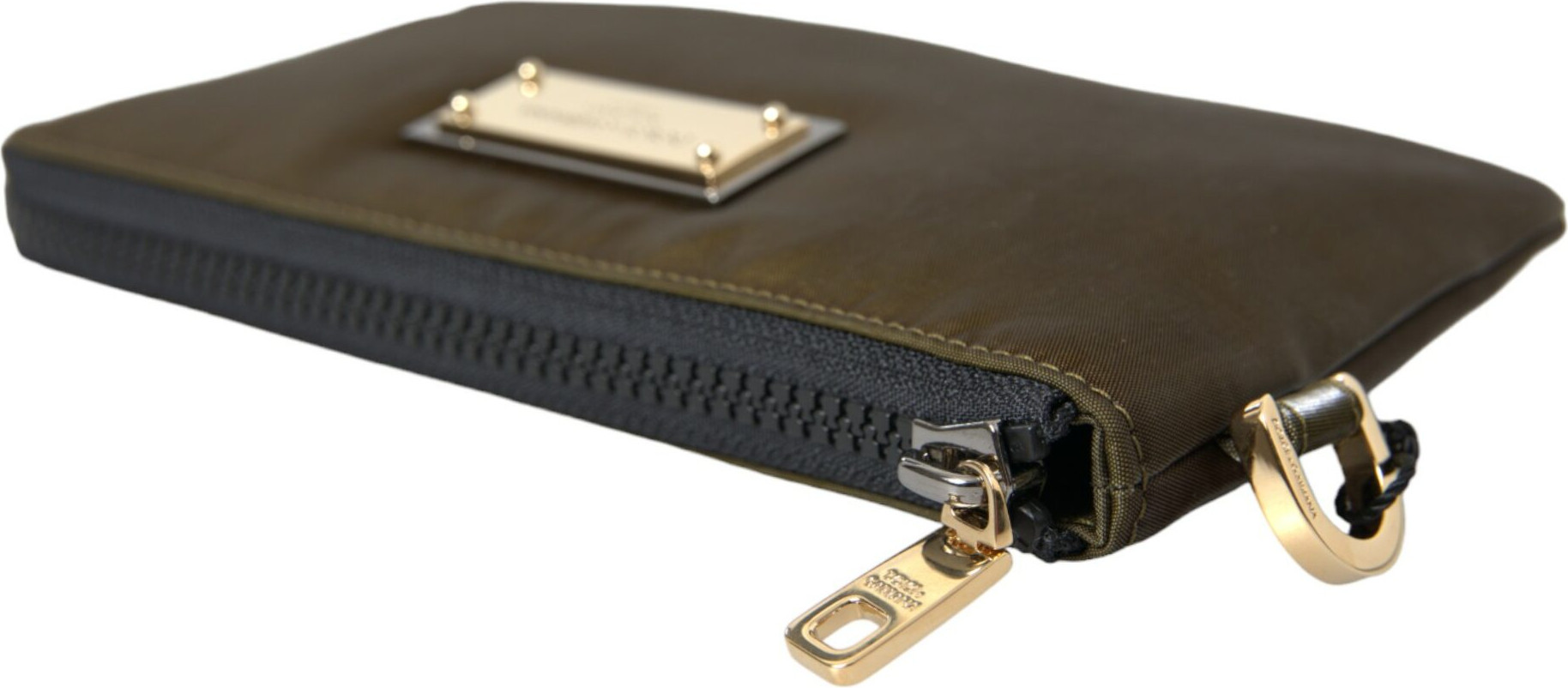 Multifunctional Kit Dolce & Gabbana