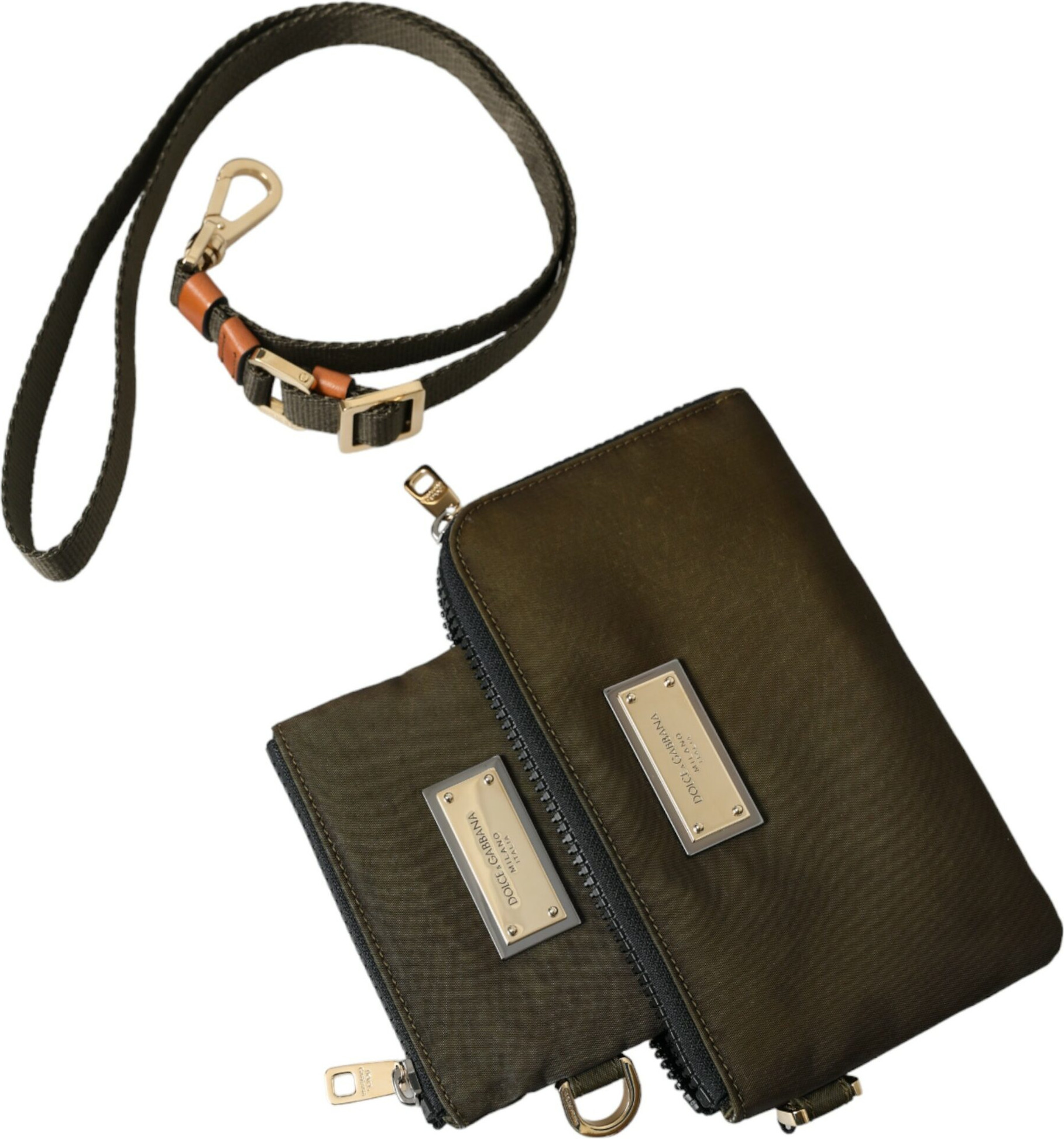 Multifunctional Kit Dolce & Gabbana