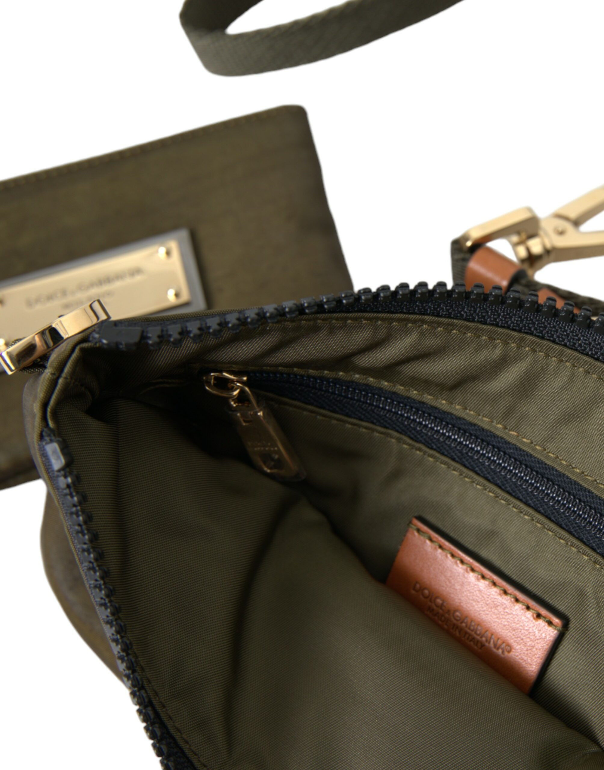 Multifunctional Kit Dolce & Gabbana