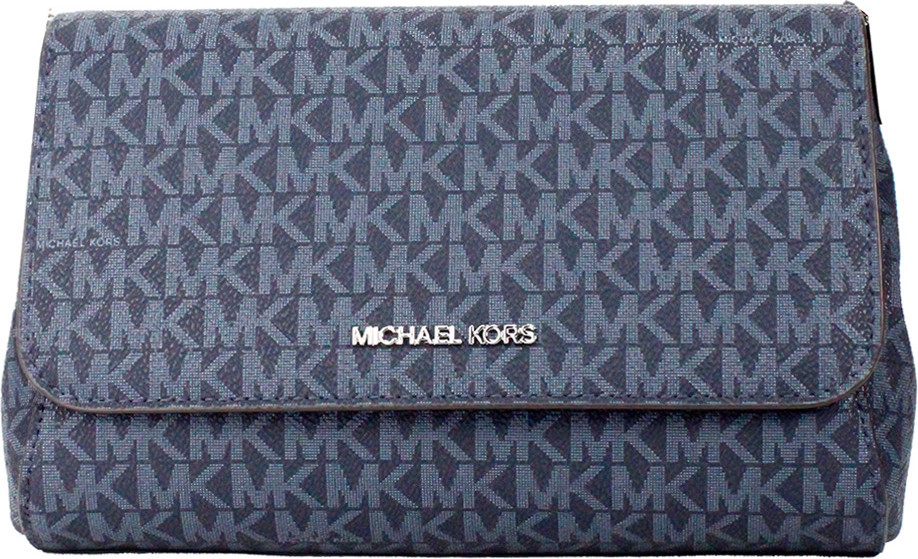 Crossbody Bag Michael Kors Jet Set