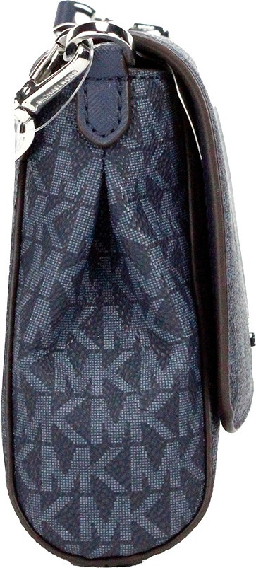 Crossbody Bag Michael Kors Jet Set